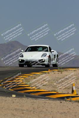 media/May-04-2024-Touge2Track (Sat) [[d48c3cc22a]]/3-Beginner/Session 4 Turn 12/